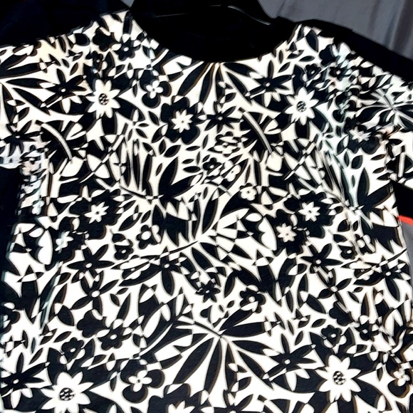 Work jacket in perfect condition. Worn once. All buttons. No stains. - Picture 2 of 4